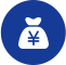 重點(diǎn)突出，把多余的部分降解掉，回復(fù)自?xún)裟芰?>
                                </div>
                                <div   id=