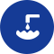 運(yùn)行穩(wěn)定，系統(tǒng)穩(wěn)定性好，不用人工值守
