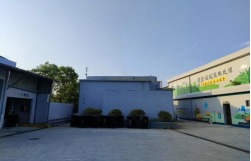 圖片.png 圖片.png